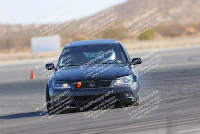 media/Oct-09-2022-Extreme Speed (Sun) [[a34e269be1]]/4-Orange/session 1 Skid Pad/